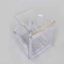 Picture of LG Vegetable Tray Assembly Part# AJP73596502