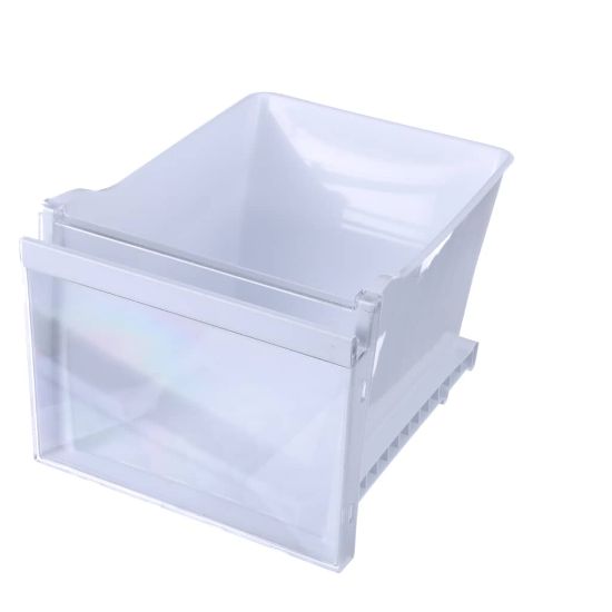 Picture of LG Drawer Tray Assembly Part# AJP73595166