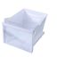 Picture of LG Drawer Tray Assembly Part# AJP73595166