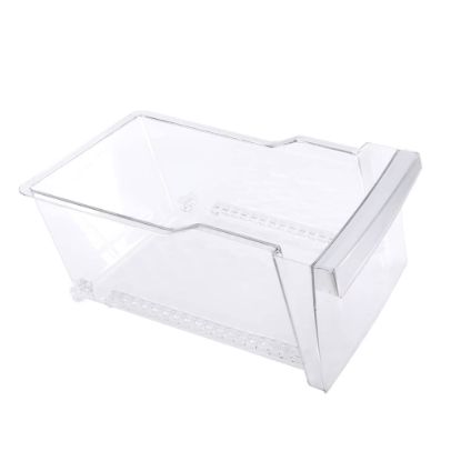 Picture of LG Refrigerator Vegetable Tray Part# AJP73816103
