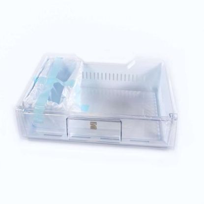 Picture of LG Drawer Tray Assembly Part# AJP73894701
