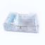 Picture of LG Drawer Tray Assembly Part# AJP73894701