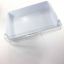 Picture of LG Fresh Room Tray Assembly Part# AJP73816204