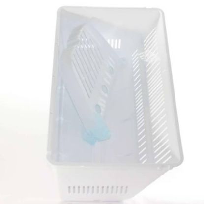 Picture of LG Drawer Tray Part# AJP73934402