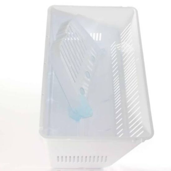 Picture of LG Drawer Tray Part# AJP73934402