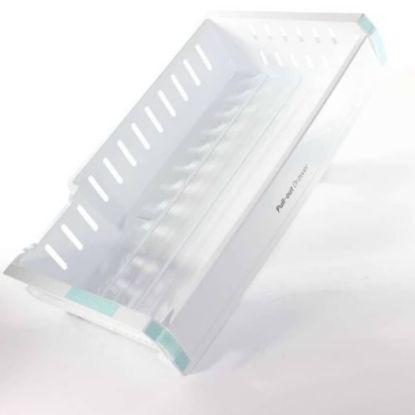Picture of LG Drawer Tray Assembly Part# AJP73894606