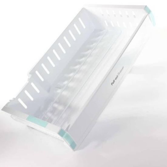 Picture of LG Drawer Tray Assembly Part# AJP73894606
