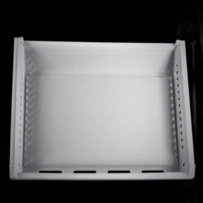 Picture of LG Drawer Tray Assembly Part# AJP73914701