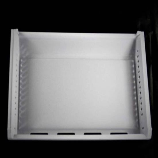 Picture of LG Drawer Tray Assembly Part# AJP73914701