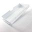 Picture of LG Fresh Room Tray Assembly Part# AJP73874602