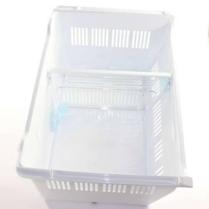 Picture of LG Drawer Tray Assembly Part# AJP73914801