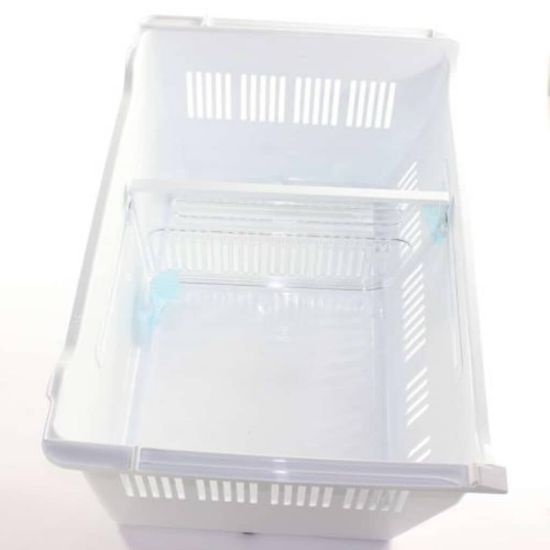 Picture of LG Drawer Tray Assembly Part# AJP73914801