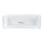 Picture of LG Drawer Tray Assembly Part# AJP73954601