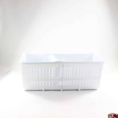 Picture of LG Drawer Tray Part# AJP73934401
