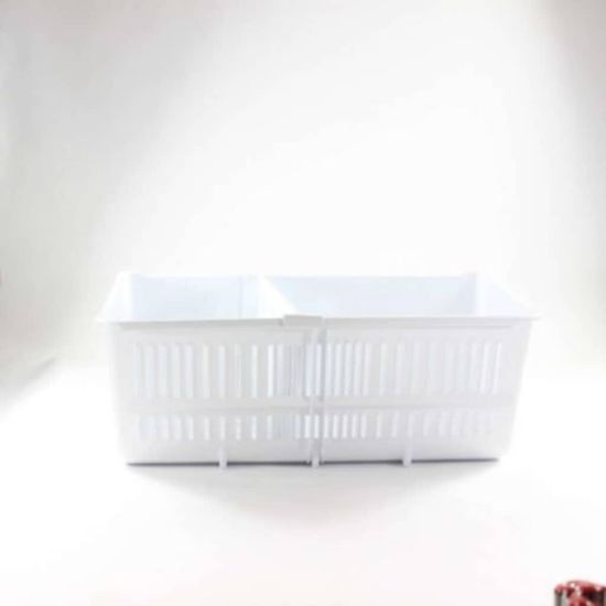 Picture of LG Drawer Tray Part# AJP73934401
