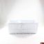 Picture of LG Drawer Tray Part# AJP73934401