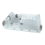 Picture of LG Tray Assembly,drawer Part# AJP75234936
