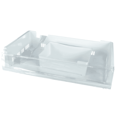 Picture of LG Tray Assembly,drawer Part# AJP75234925