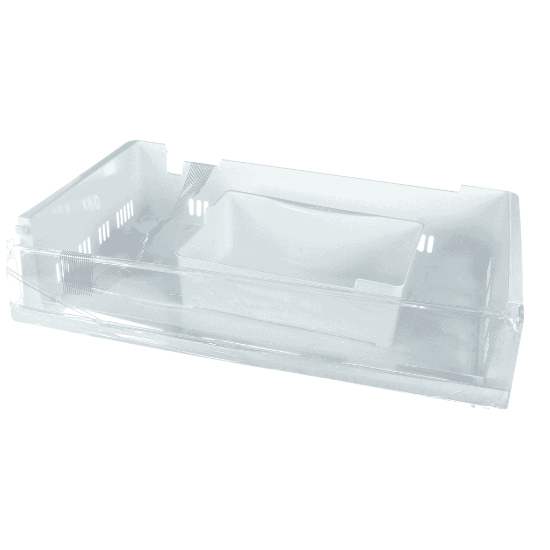 Picture of LG Tray Assembly,drawer Part# AJP75234925