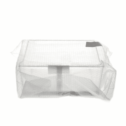 Picture of LG Vegetable Tray Assembly Part# AJP76054403