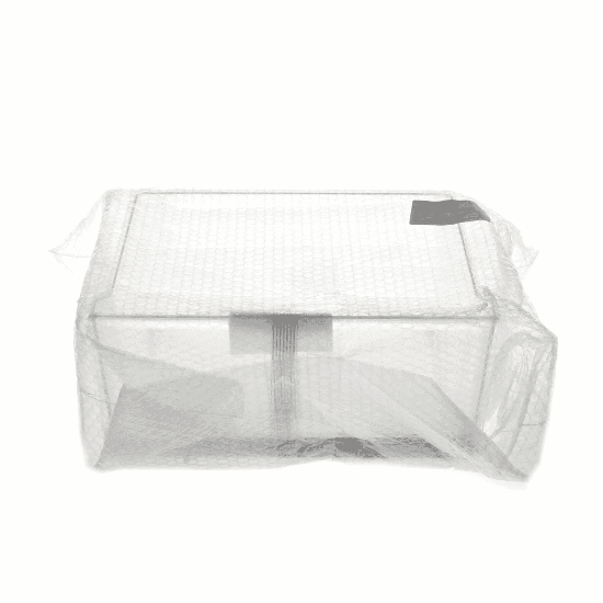 Picture of LG Vegetable Tray Assembly Part# AJP76054403