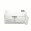 Picture of LG Vegetable Tray Assembly Part# AJP76054403