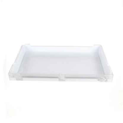 Picture of LG Tray Assembly,fresh Room Part# AJP75235121