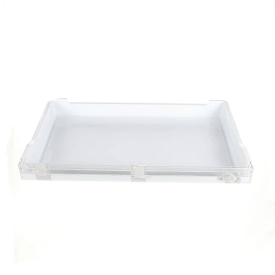 Picture of LG Tray Assembly,fresh Room Part# AJP75235121