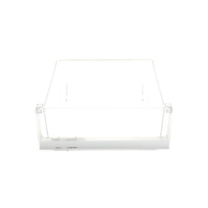 Picture of LG Tray Assembly,vegetable Part# AJP75235039
