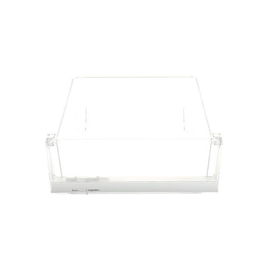Picture of LG Tray Assembly,vegetable Part# AJP75235039