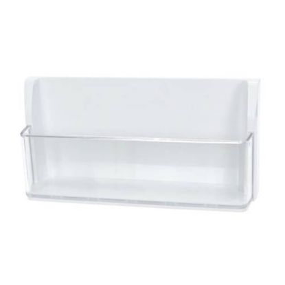 Picture of LG Fresh Room Tray Assembly Part# AJP75235109