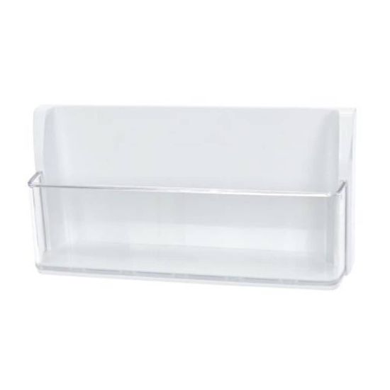 Picture of LG Fresh Room Tray Assembly Part# AJP75235109