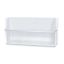 Picture of LG Fresh Room Tray Assembly Part# AJP75235109