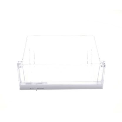 Picture of LG Tray Assembly,vegetable Part# AJP75235044