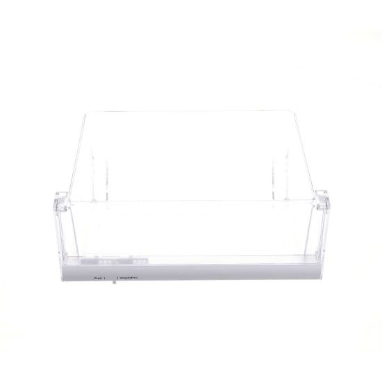 Picture of LG Tray Assembly,vegetable Part# AJP75235044
