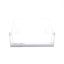 Picture of LG Tray Assembly,vegetable Part# AJP75235044