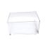 Picture of LG Vegetable Tray Assembly Part# AJP76054401