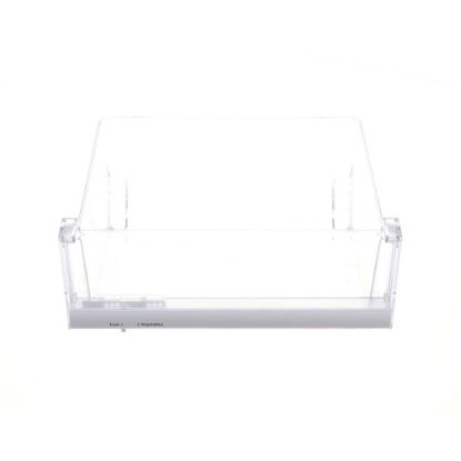 Picture of LG Tray Assembly,vegetable Part# AJP75235045