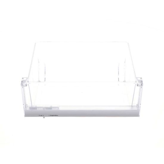 Picture of LG Tray Assembly,vegetable Part# AJP75235045