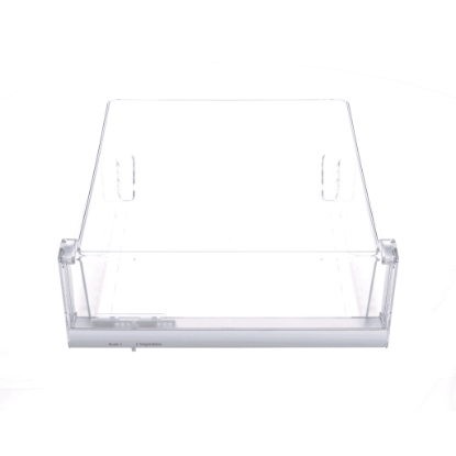 Picture of LG Tray Assembly,vegetable Part# AJP75235043