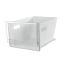 Picture of LG Tray Assembly,drawer Part# AJP76401608