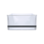 Picture of LG Tray Assembly,drawer Part# AJP76401602