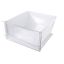 Picture of LG Tray Assembly,drawer Part# AJP76401606