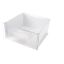 Picture of LG Tray Assembly,drawer Part# AJP76401605