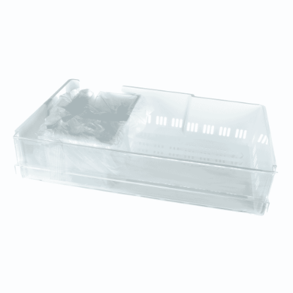 Picture of LG Tray Assembly,drawer Part# AJP76427705