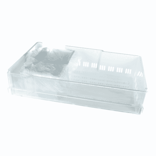 Picture of LG Tray Assembly,drawer Part# AJP76427705