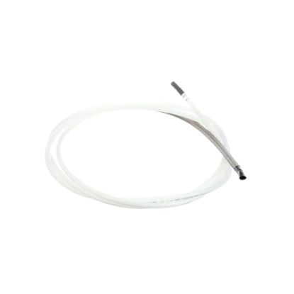 Picture of LG Ice Water Tube Assembly Part# AJR56656501