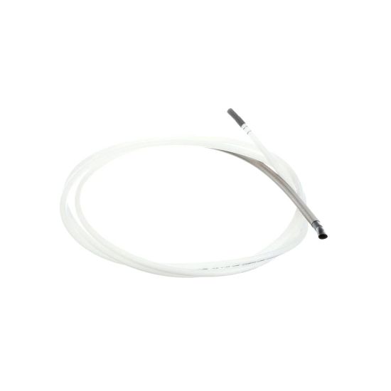 Picture of LG Ice Water Tube Assembly Part# AJR56656501