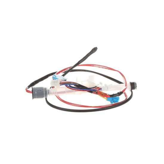 Picture of LG Drain Tube Assembly Part# AJR74166103