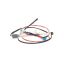 Picture of LG Drain Tube Assembly Part# AJR74166103